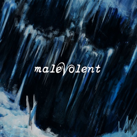 Malevolent