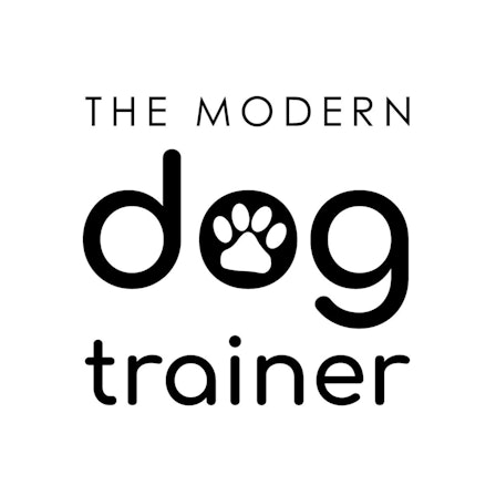 The Modern Dog Trainer Podcast