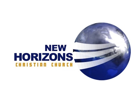 New Horizons Christian Church Sermons