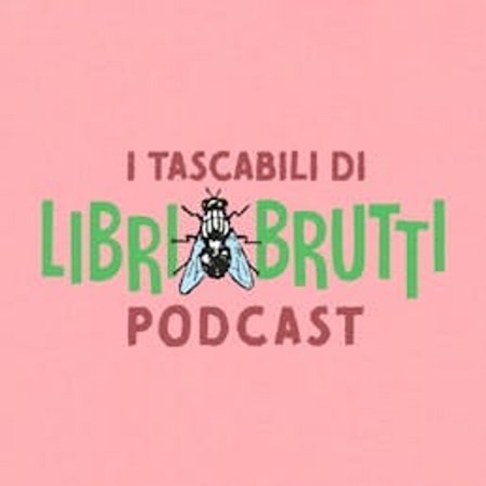 Libri Brutti Podcast