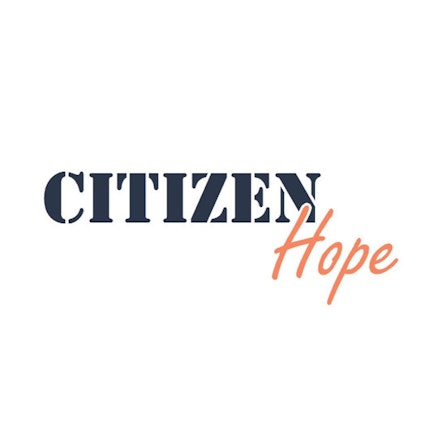 Citizen Hope