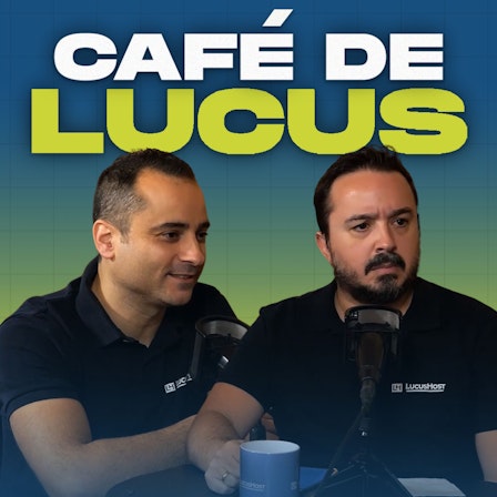 Café de Lucus