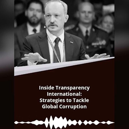Integrity Insights