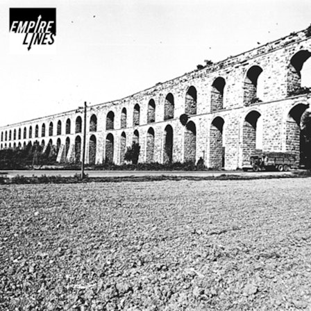 EMPIRE LINES