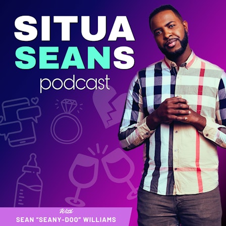 Situaseans Podcast