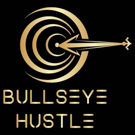Bullseye Hustle Show