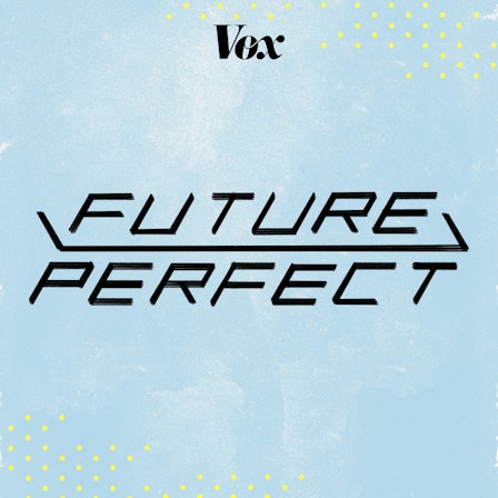 Future Perfect