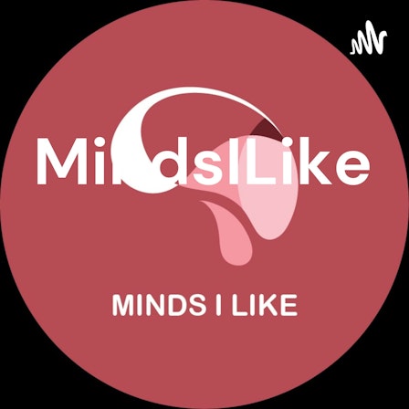 Mindsilike