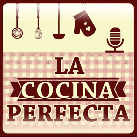 La Cocina Perfecta