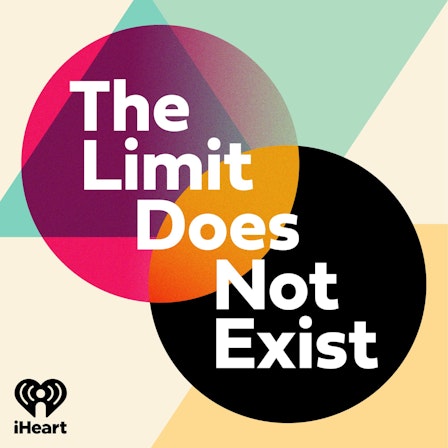 The Limit Does Not Exist