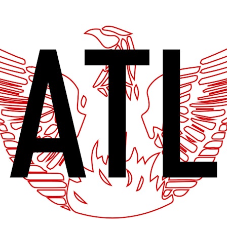 Atlanta Podcast
