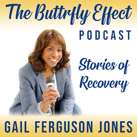 Buttrfly Effect podcast
