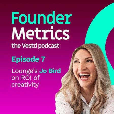 FounderMetrics