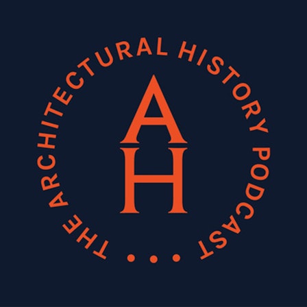 Architectural History
