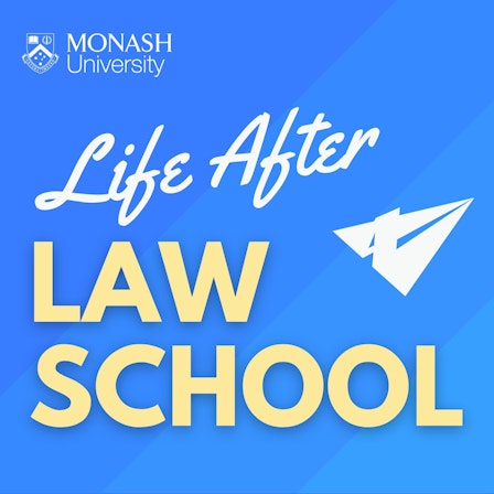 Life After Law School
