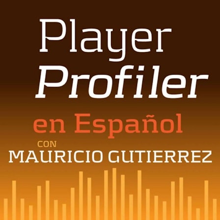 PlayerProfiler en Español