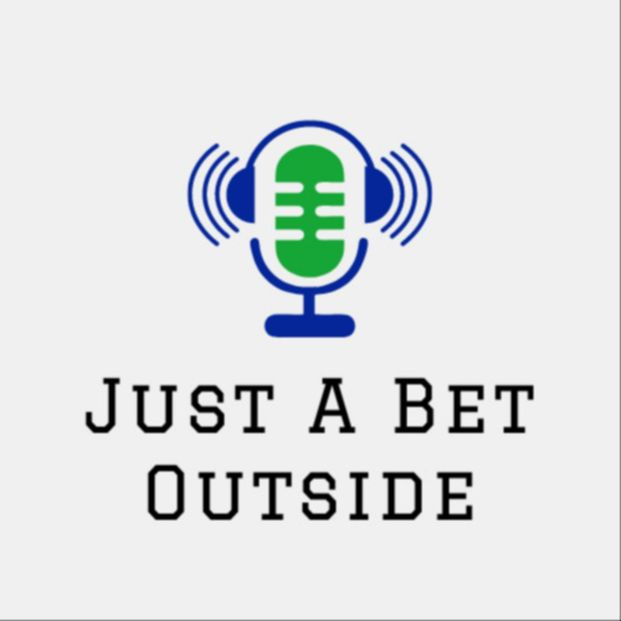 just-a-bet-outside