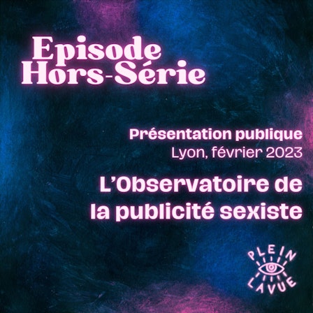 Plein La Vue