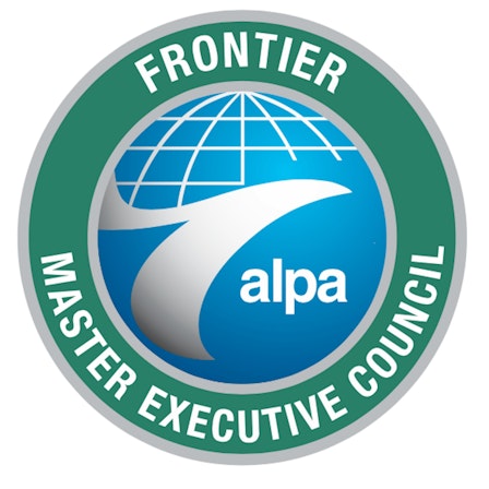 Five by Five | The Podcast for The ALPA Pilots of Frontier Airlines, We Hear You Loud and Clear