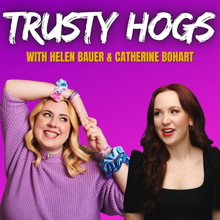 Trusty Hogs