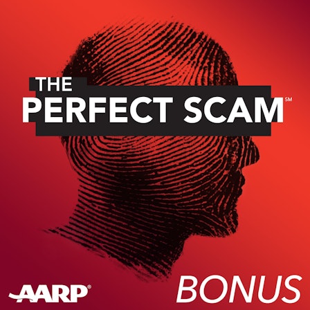 The Perfect Scam