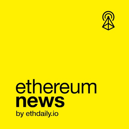 Ethereum News - DeFi, Web3, Crypto