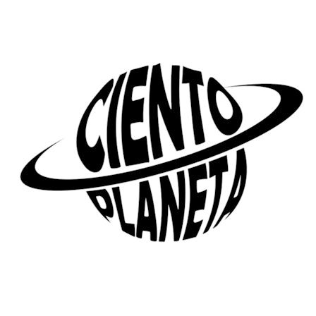 Ciento Planeta