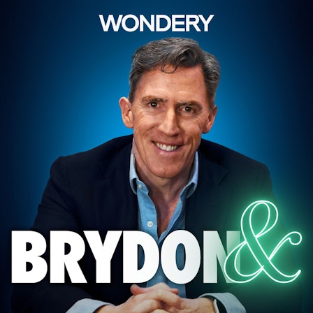 Brydon &