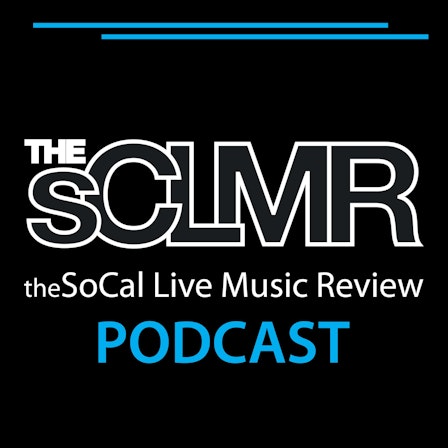 theSoCal Live Music Review