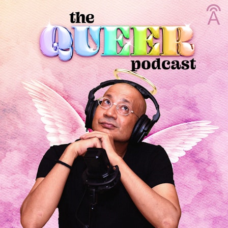 The Queer Podcast