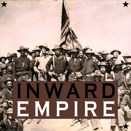 Inward Empire
