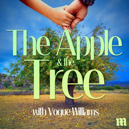 The Apple & The Tree