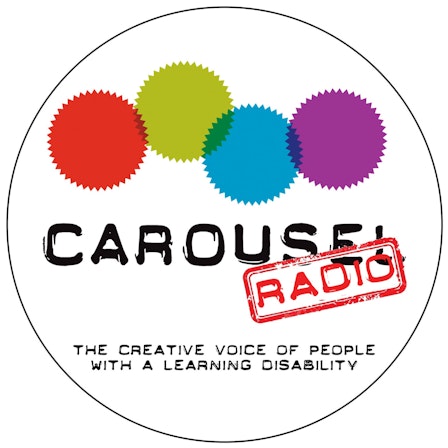 Carousel Radio