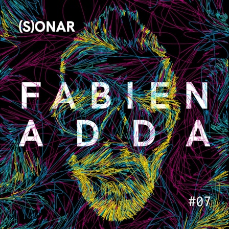 (S)ONAR