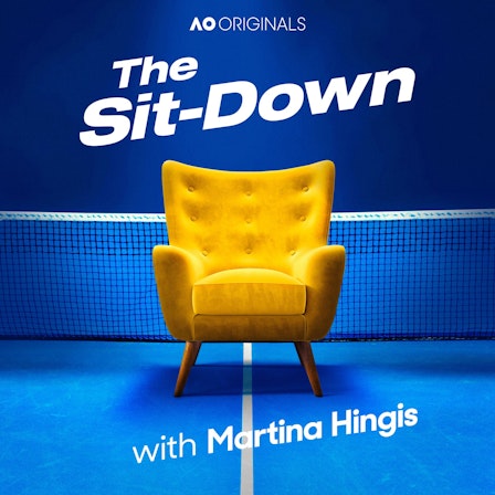 The Sit-Down