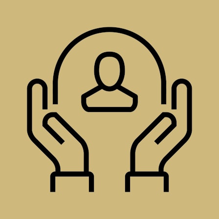 Leeds Business Insights