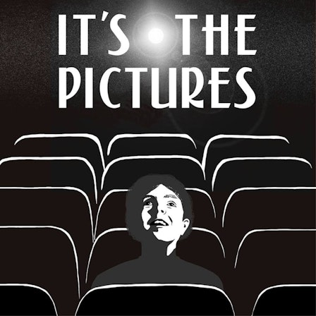 It's the Pictures