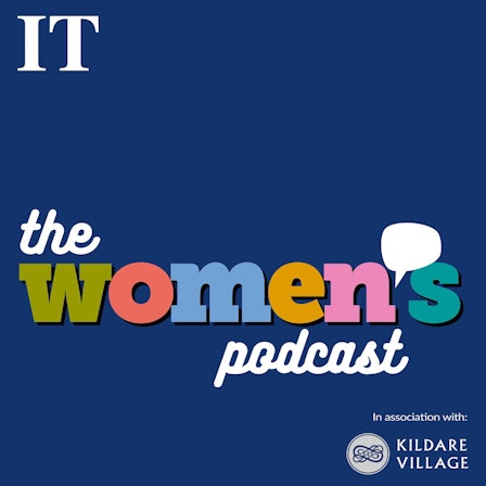 The Women's Podcast