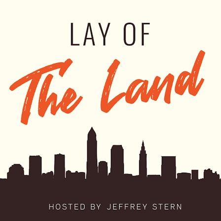 Lay of The Land