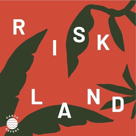 Riskland/Riesgolandia