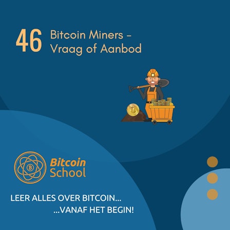 Bitcoin School