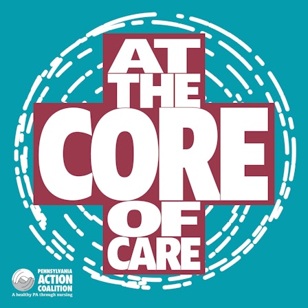 At the Core of Care