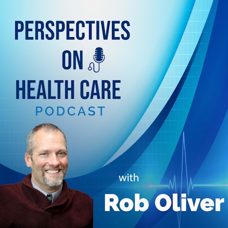 Perspectives on Healthcare