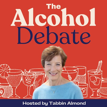 The Alcohol Debate