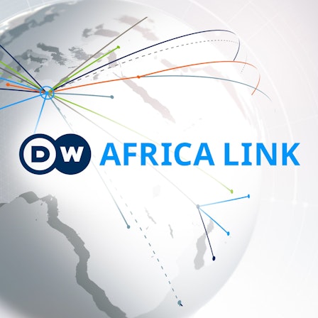 Africalink | Deutsche Welle