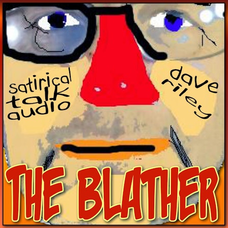 The Blather