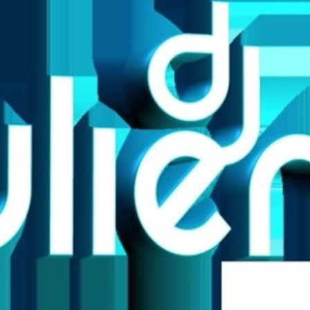 DJ Julien D Podcast