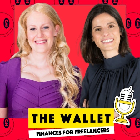 The Wallet