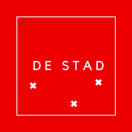 De Stad