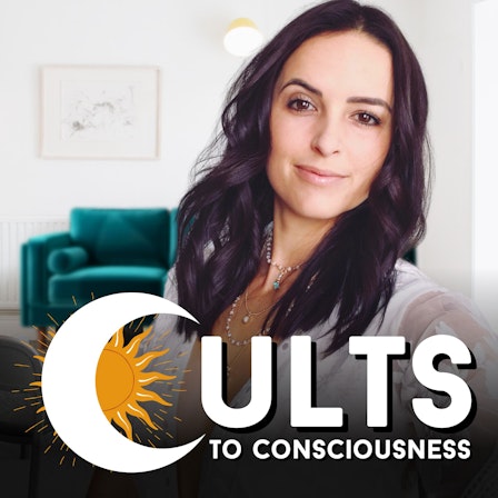 Cults to Consciousness